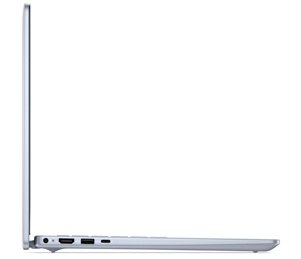 Dell Inspiron 14 Plus Ultra 9 185H/32GB/1TB/Win11P 2.8K - 1241014 - zdjęcie 3